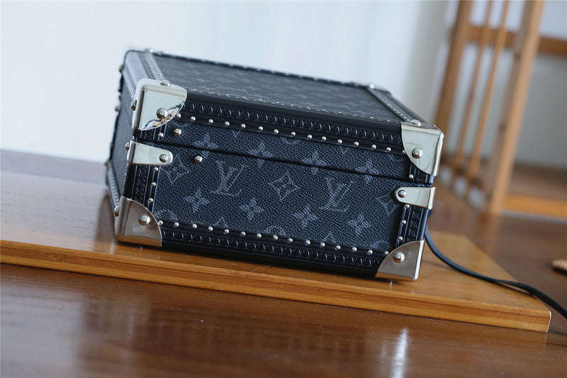 Glami GlamI Lu-Vi bags - 9543
