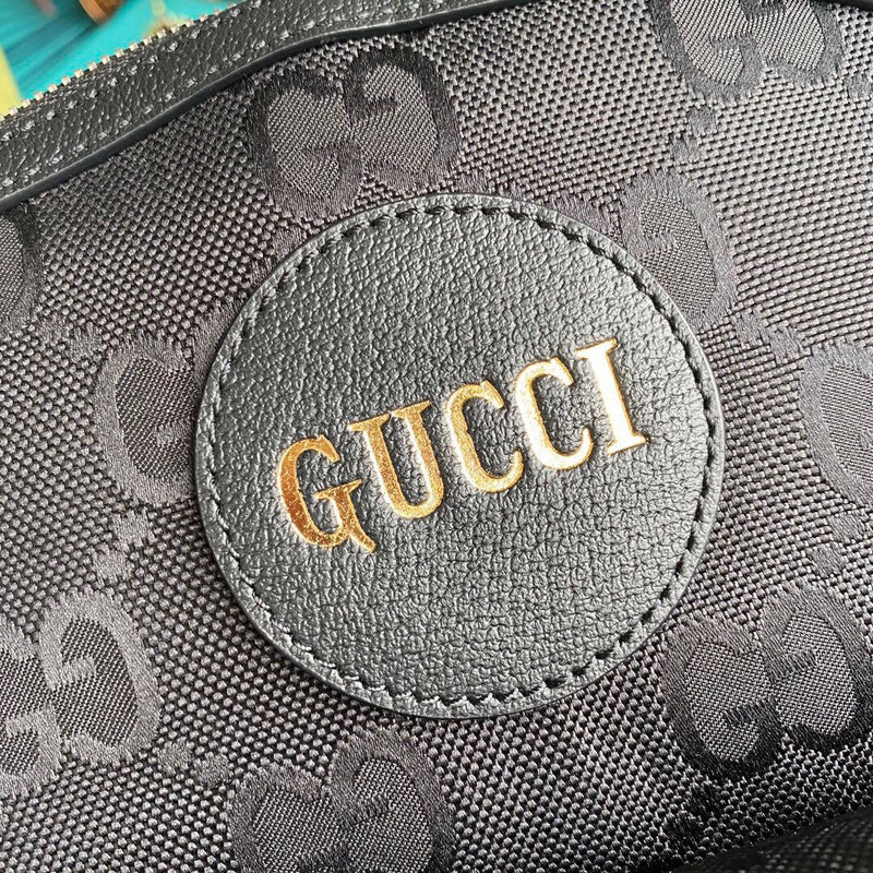 Satchel Bags - GCI Bags - 6117