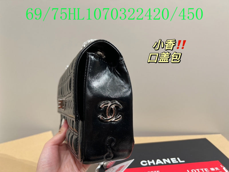 Glami - CHL Bags - 1264