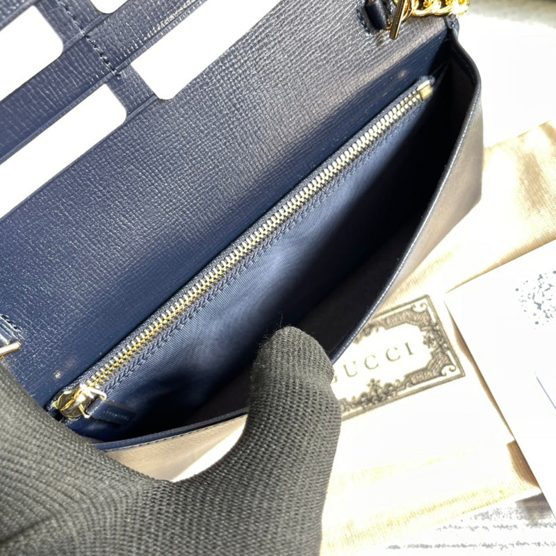 Satchel Bags - GCI Bags - 4920