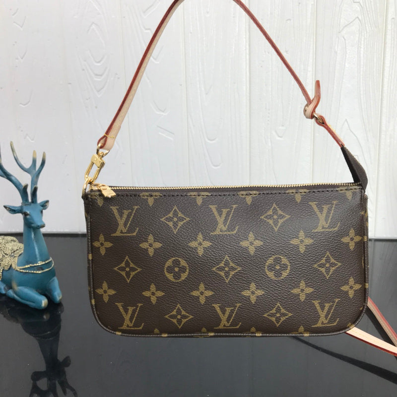 Satchel Bags - GUC Bags - 2246