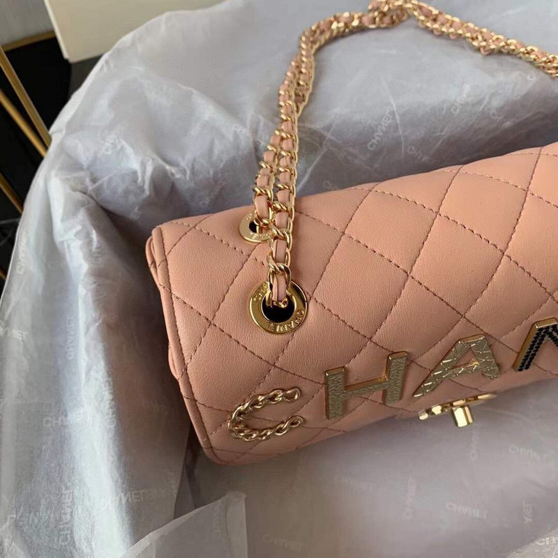 Satchel Bags - CHL Bags - 1686