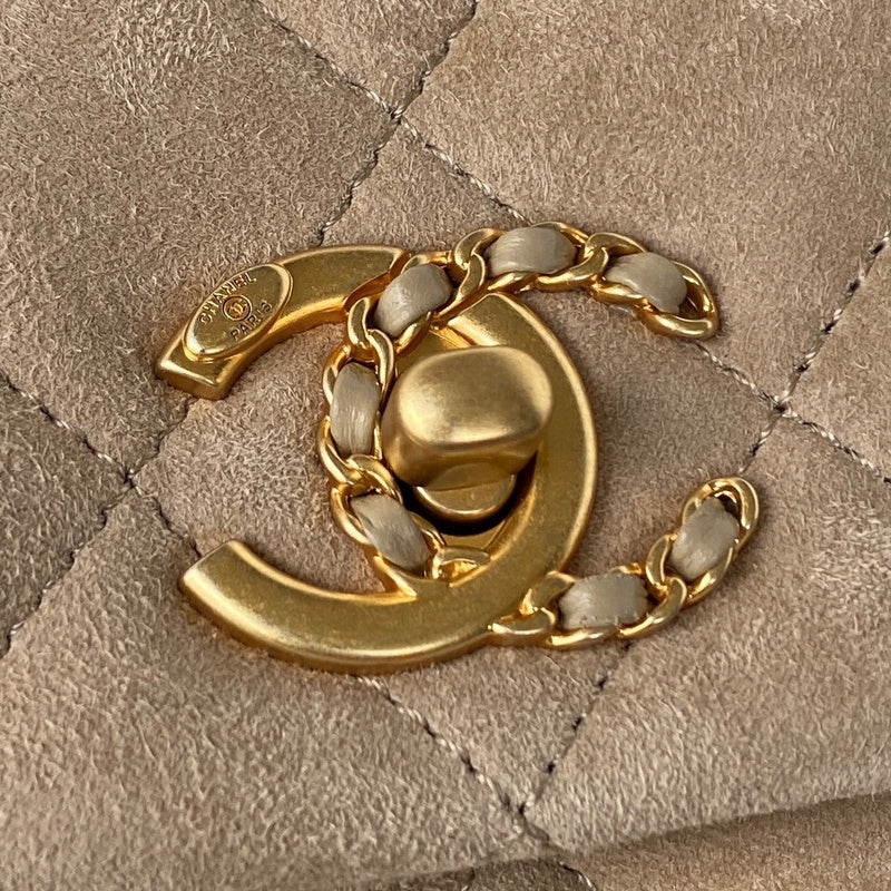 Satchel Bags - CHL Bags - 7587