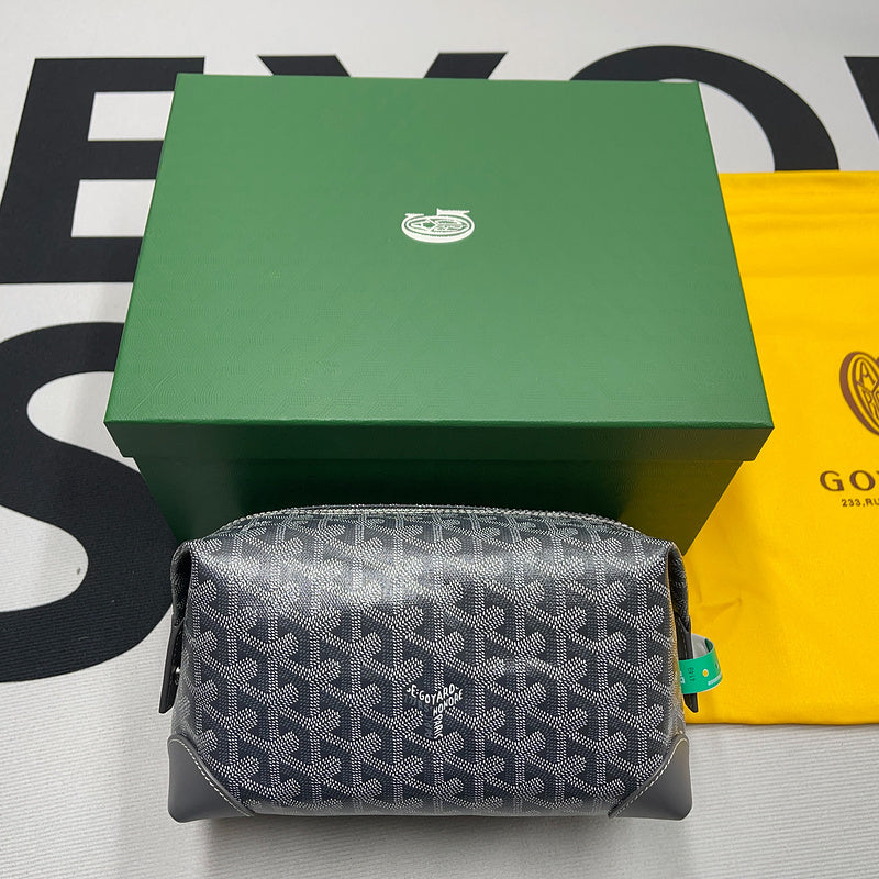 Glami - GOD Bags - 333