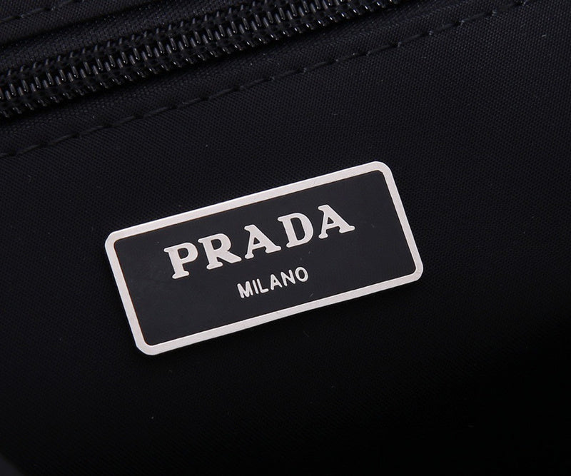 Satchel Bags - PDA Bags - 278