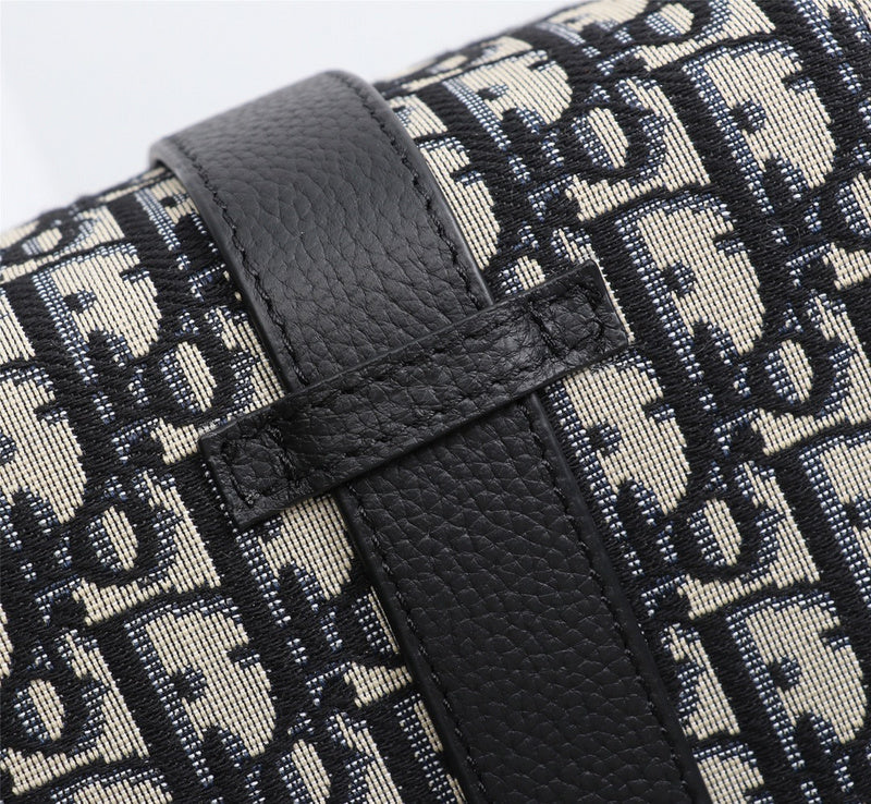 Satchel Bags - GUC Bags - 2385