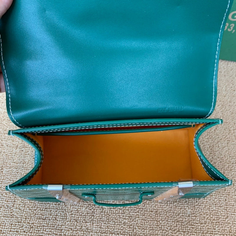 Glami-i - GYO Bags - 152