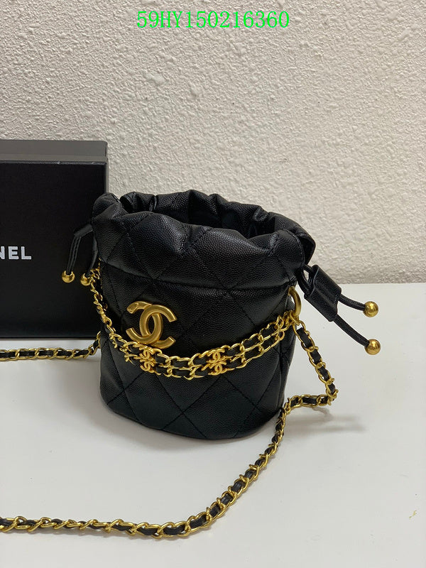 Glami - CHL Bags - 1528