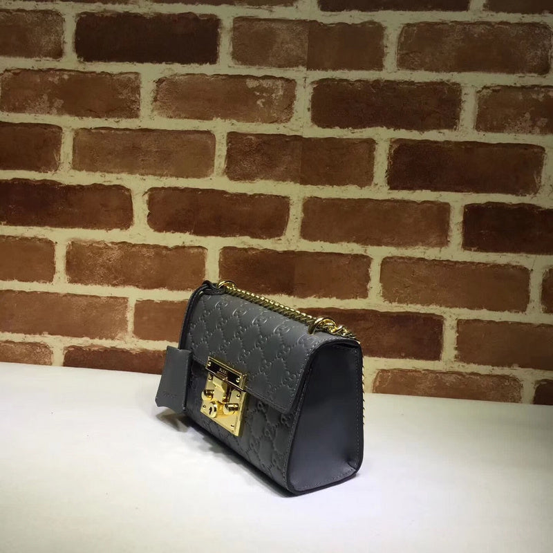 Satchel Bags - GCI Bags - 3485