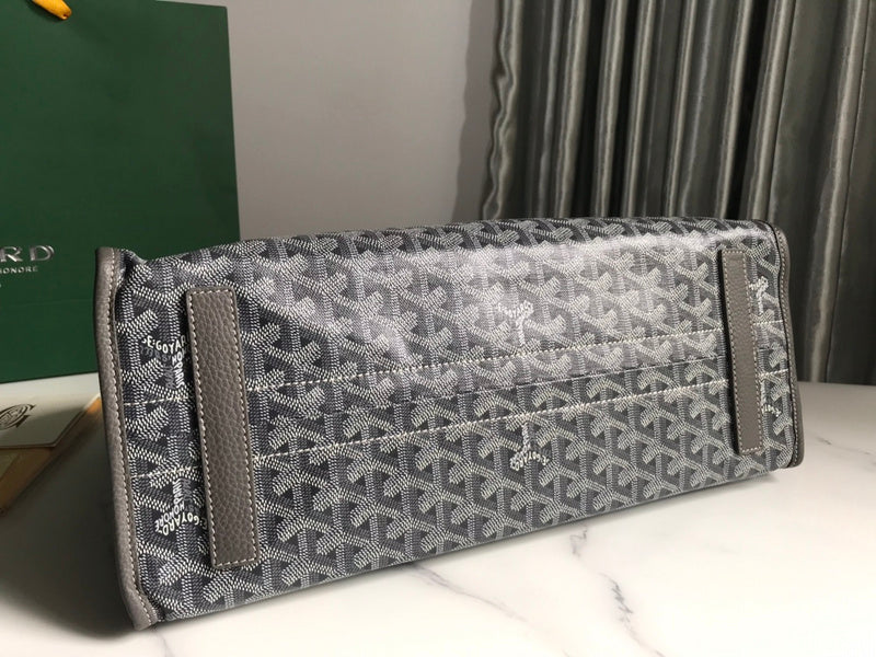 GLM - GYO Bags - 1356