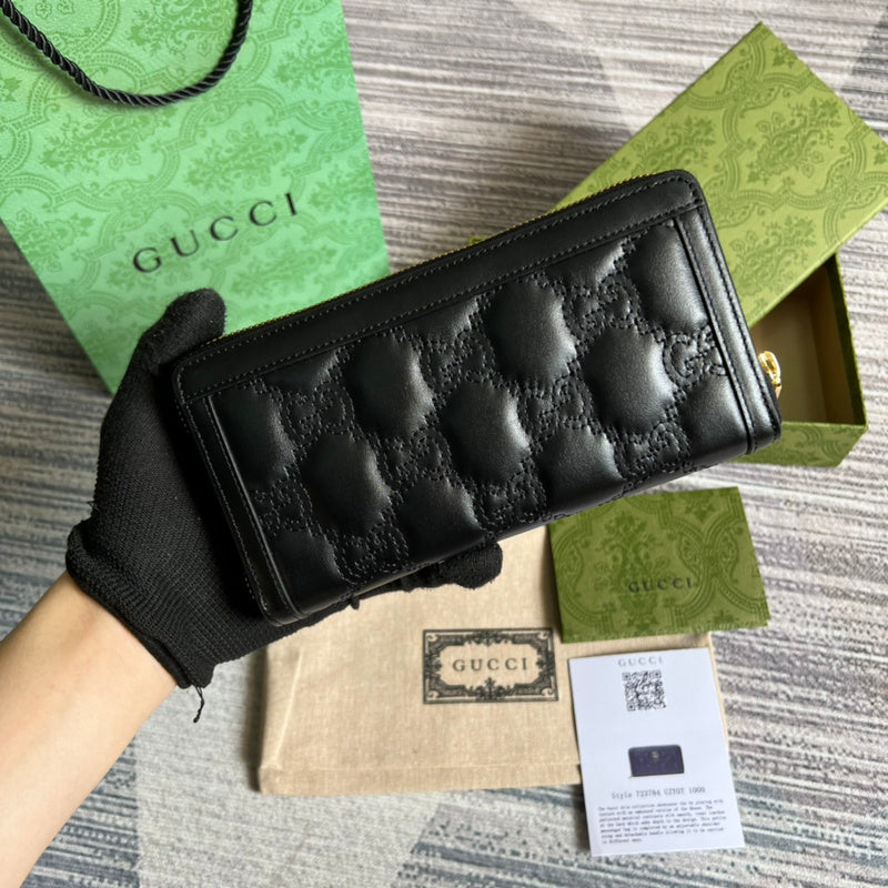 Satchel Bags - GCI Bags - 4201
