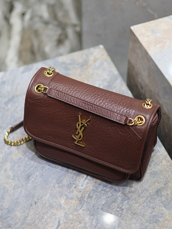 GLM - SLY Bags - 203