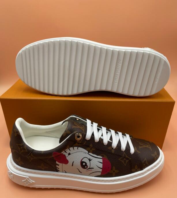 glami shop- LOV Women Shoes - 171