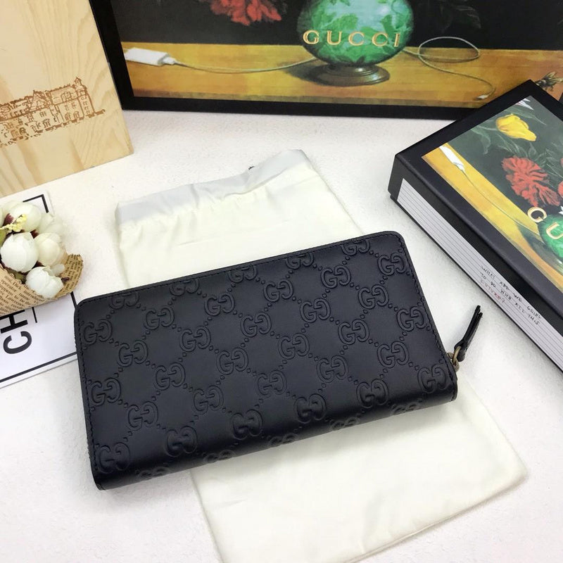 glami shop- GCI Bags - 1097