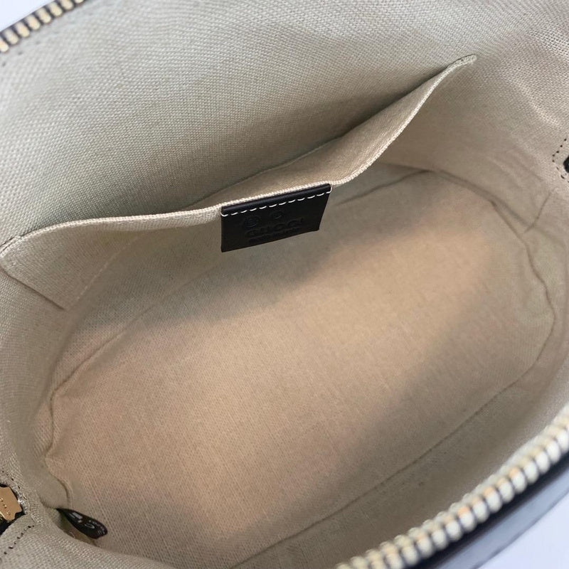 glami shop- GCI Bags - 1246