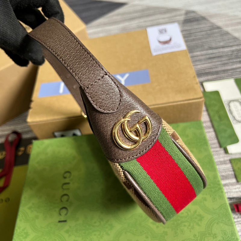 Satchel Bags - GCI Bags - 4530