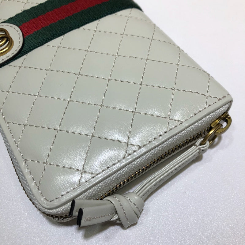 Satchel Bags - GCI Bags - 3231
