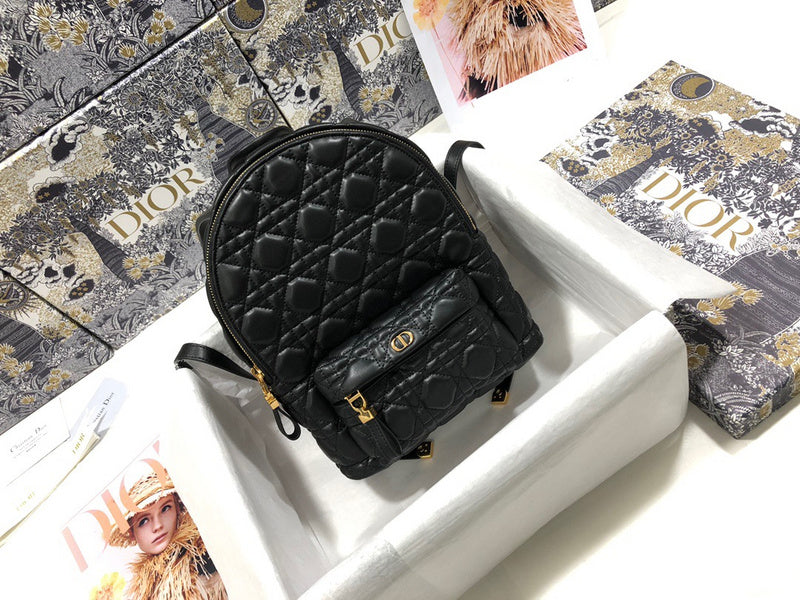 DOR Bags - Glami - 269