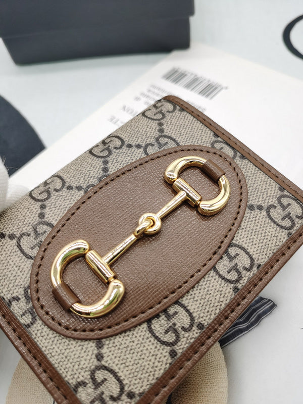 Satchel Bags - GCI Bags - 2677