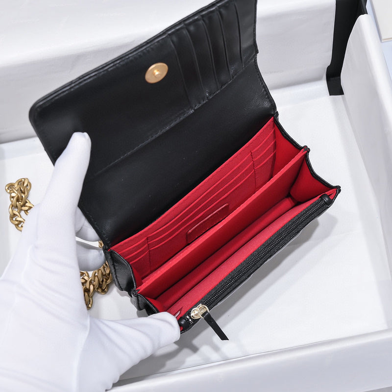 glami shop- CHL Bags - 2939