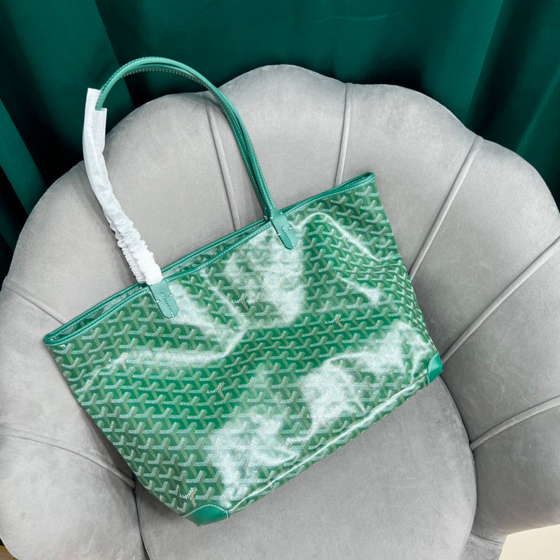 Satchel Bags - GOD Bags - 026