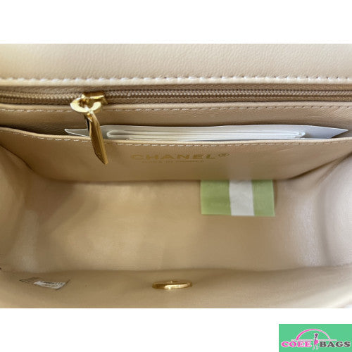 GLM - CHL Bags - 255