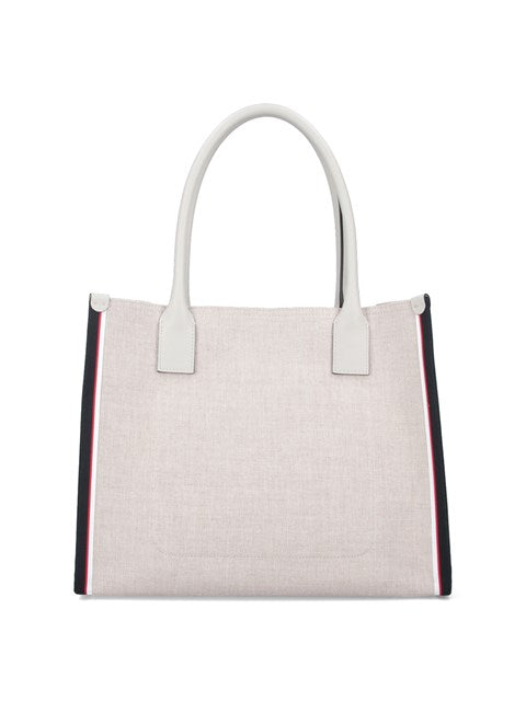 Christian Louboutin Men Nastroloubi' Tote Bag