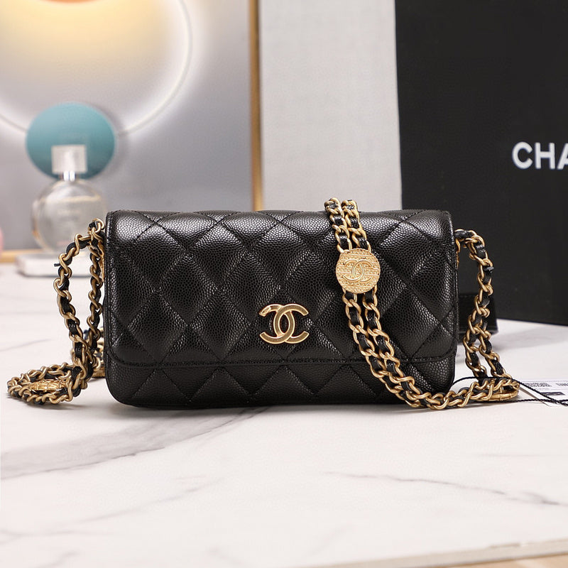 glami shop- CHL Bags - 2986