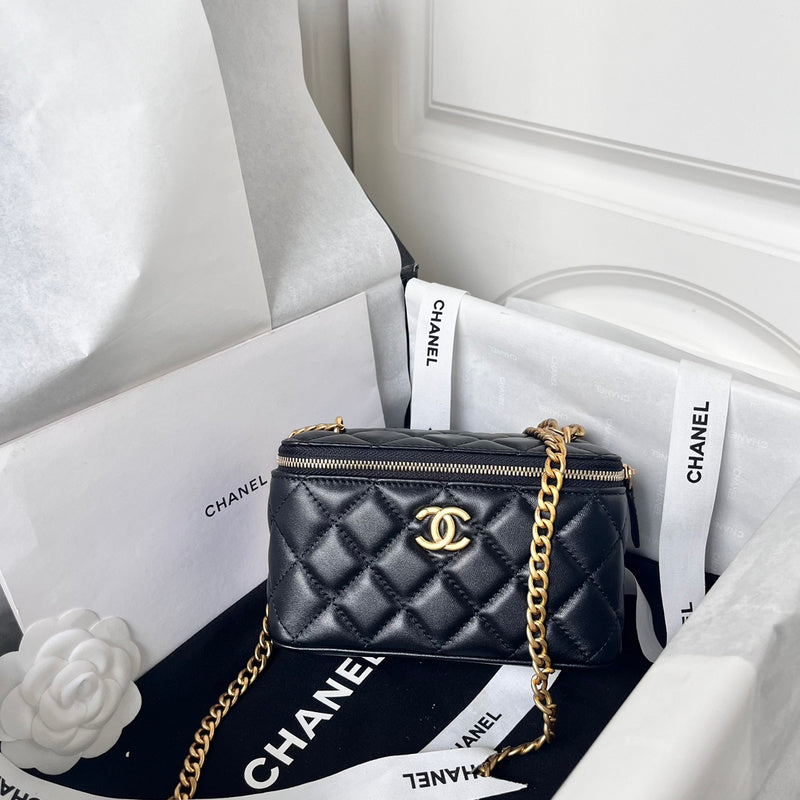 Satchel Bags - CHL Bags - 810