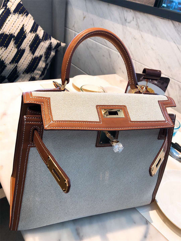 Glami - HMS Bags - 547