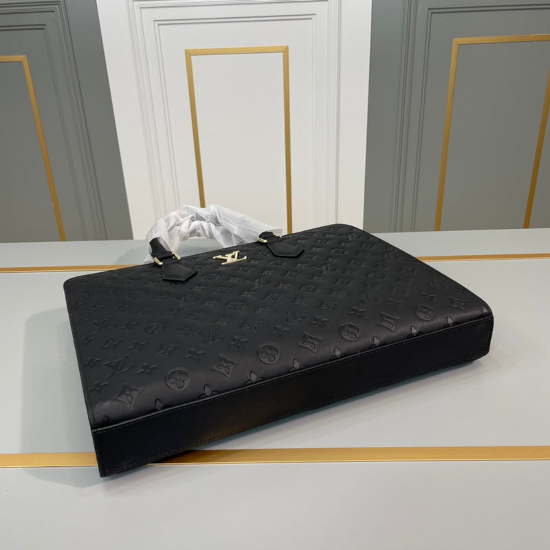 Glami GlamI Lu-Vi bags - 17051