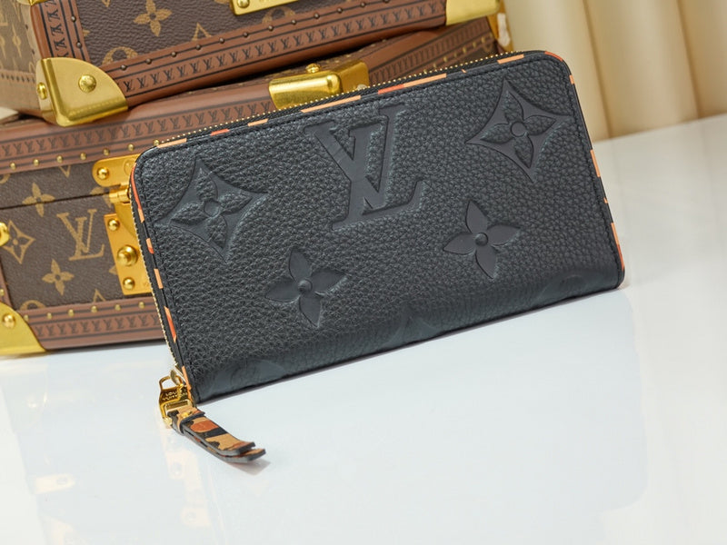 Satchel Bags - VL Bags - 5150