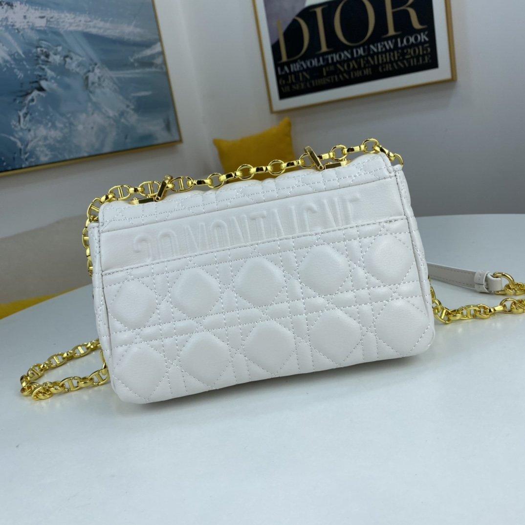 GLM - Top Quality Bags DIR 070