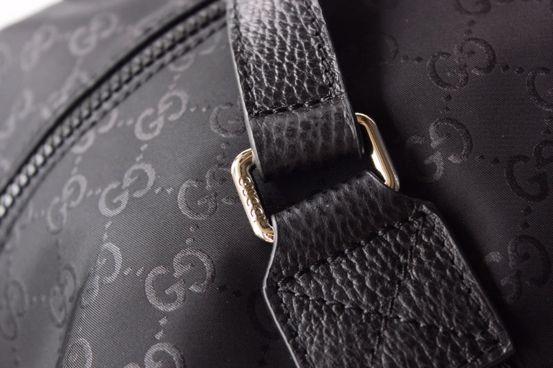 Satchel Bags - GCI Bags - 3782