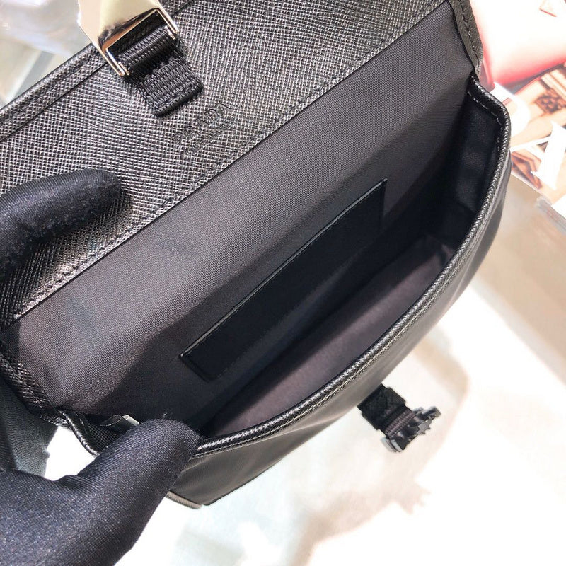 Satchel Bags - PDA Bags - 2772