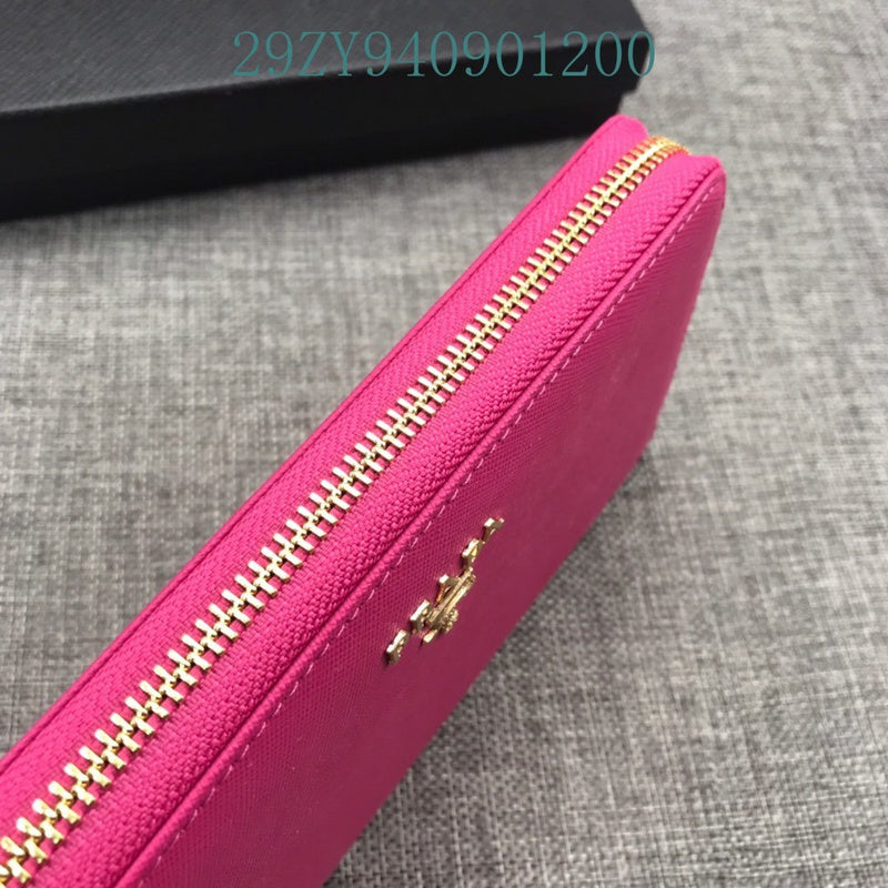 Glami - PD Wallet - 483
