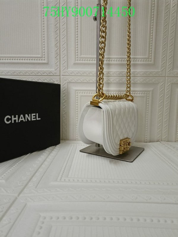 Glami - CHL Bags - 2488