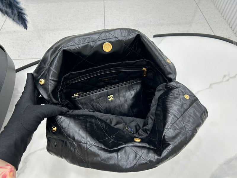 Satchel Bags - CHL Bags - 1392