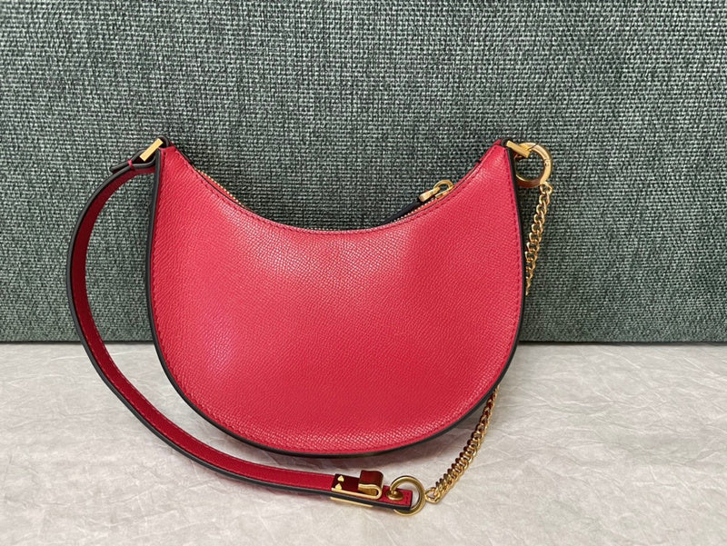 Glamy - VEL Bags - 746