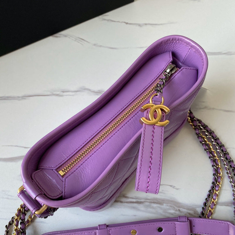 Satchel Bags - CHL Bags - 1993