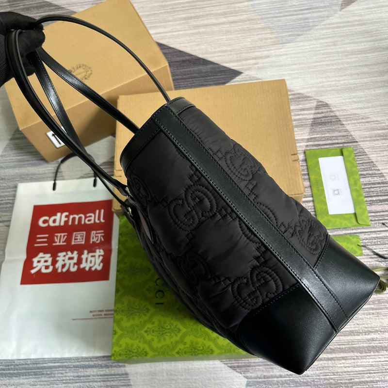 Satchel Bags - GCI Bags - 5516