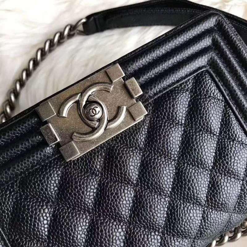 Satchel Bags - CHL Bags - 688