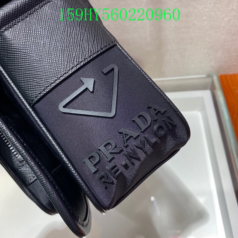Satchel Bags - PDA Bags - 3536