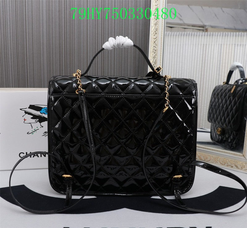 Glami - CHL Bags - 1206