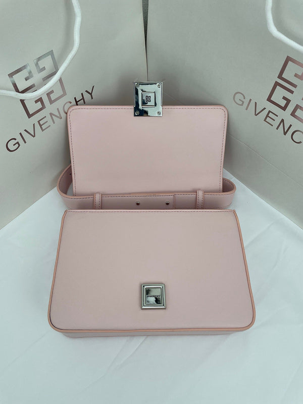 Satchel Bags - GVC Bags - 044