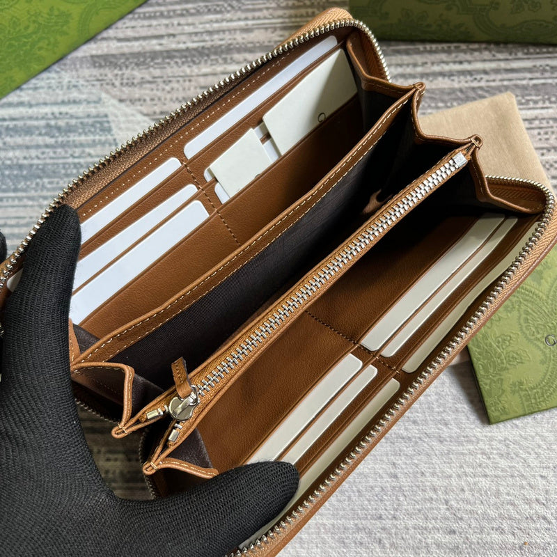 GLM - gg Bags - 176