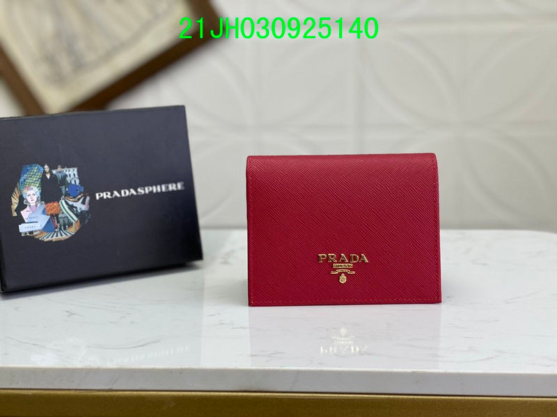 Glami - PD Wallet - 329