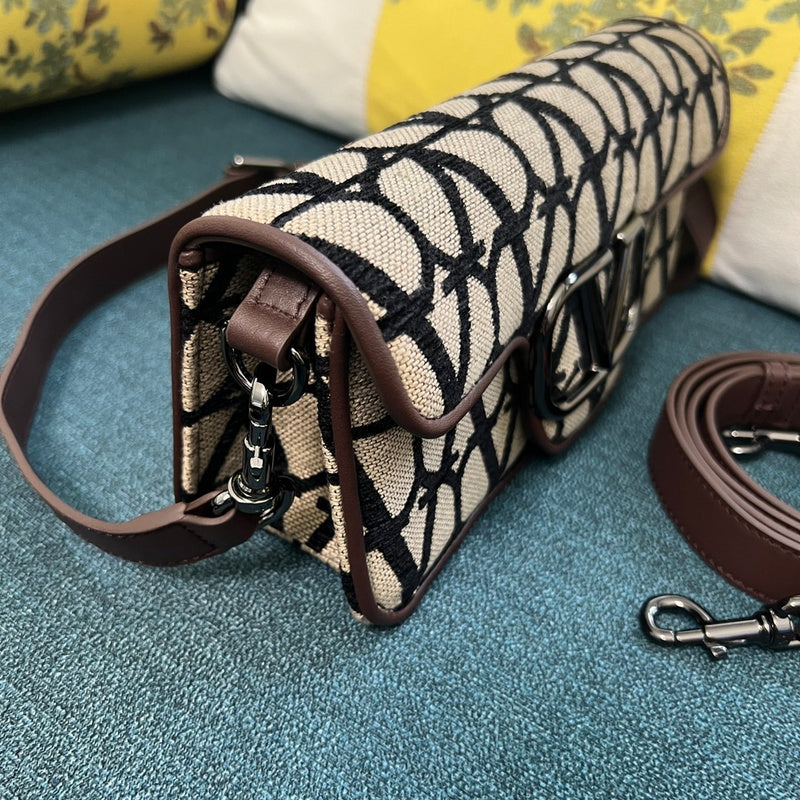 GLM - VEL Bags - 417