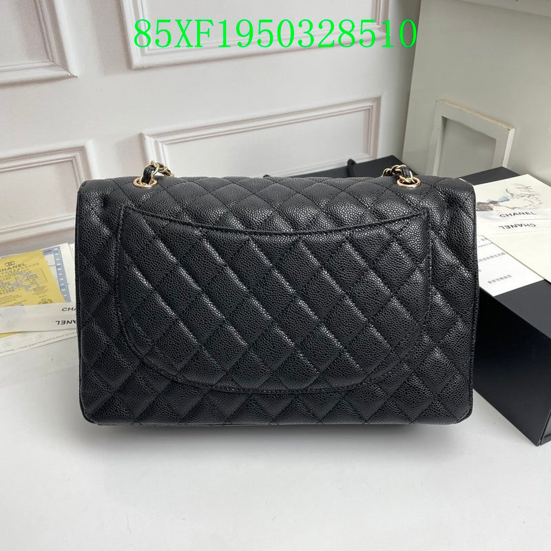 Glami - CHL Bags - 2901