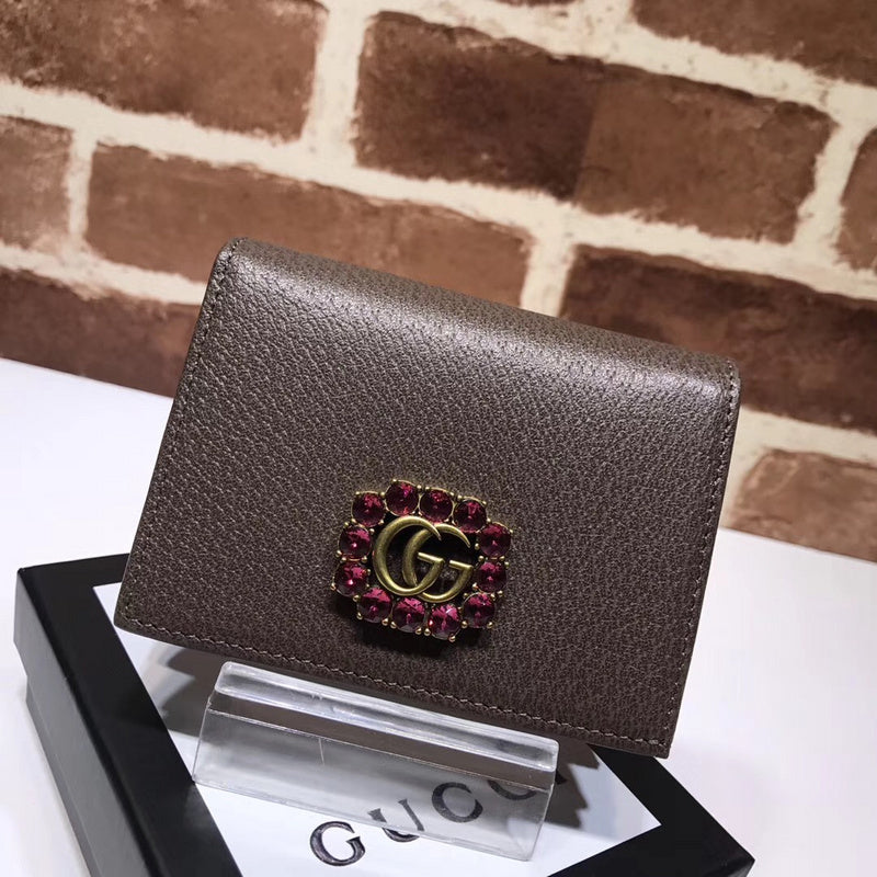 glami shop- GCI Bags - 665
